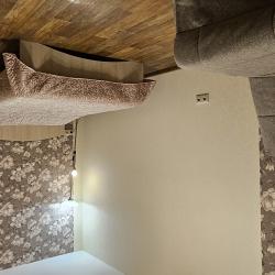Фото Апартаменты на шоссе Красносельское 63