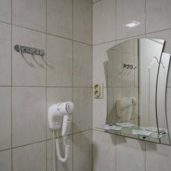 Фото Отель Привал