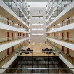 HolidayHall Samara (ХолидейХолл Самара) (бывш. Holiday Inn Samara) — 32f284b9c21809081cefbe013ddde638