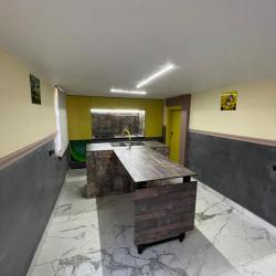 Фото Отель Свирская