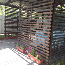 Фото Отель Эль