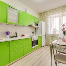 Фото Отель Жемчужина-Исторический