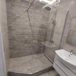 Фото Апартаменты Level на шоссе Моршанское 24И