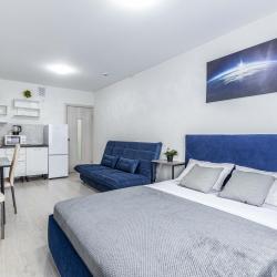 DreamHouse на улице Советская 62 Б — 32f52ca5ec918f9fc7372fd7134a91b0