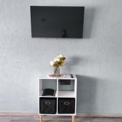 Номер студия стандарт