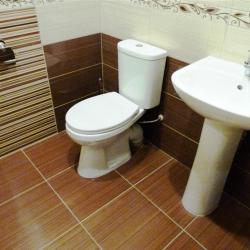 Фото Отель Элизий