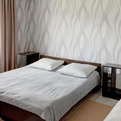 Коттедж стандарт