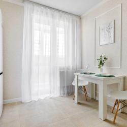 Фото Отель ApartKRD на улице В.Н. Мачуги 116А