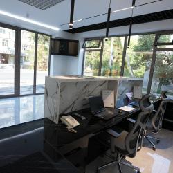 Фото Отель Kamilovs’ Hotel (Камилов'c)