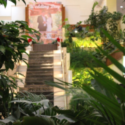 фото 3 Le Grande Plaza (Ле Гранд Плаза)