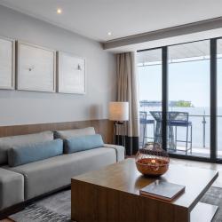 GRAND KARAT SOCHI (Гранд Карат) ex.Hyatt Regency — 32f859046072a029aa0bd31514496779