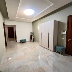 Фото Апартаменты Big Family на улице Гоголя 25