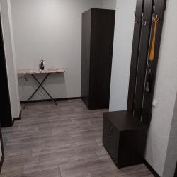 Фото Отель Веста на улице Торосова