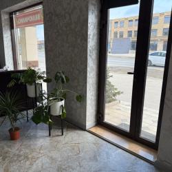 Фото Отель JBR (ДЖБР)