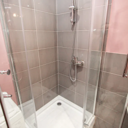 Фото Апартаменты на улице Коммунистическая