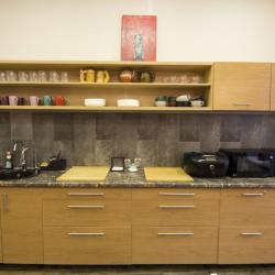 Фото Yagel Hostel (Ягель Хостел)