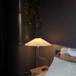 Фото Отель Gentle Rent на улице Радистов 1
