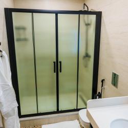 Фото Отель Dami Hotel Almaty (Дами )