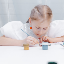 Фото Отель Horseka resort (Хорсека)