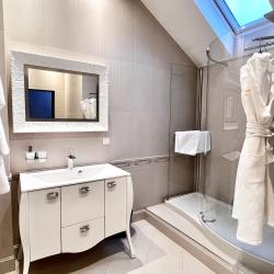 Фото Апартаменты на Баталинской