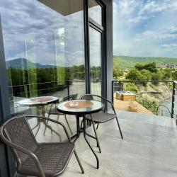 Номер полулюкс