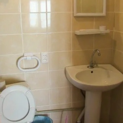 Фото Отель Фавор