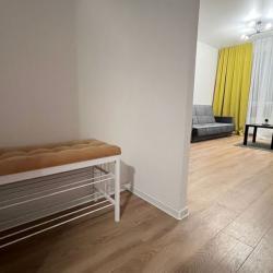 фото 15 RentMe 24 (РентМи) на улице Люблинская 72 А корпус 2