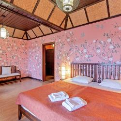 2-местный номер комфорт