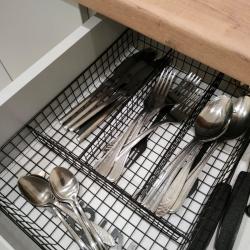 Фото Отель Волшебный лес на улице Свердлова 35 корпус 3