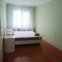 Фото Апартаменты на улице Елецкая