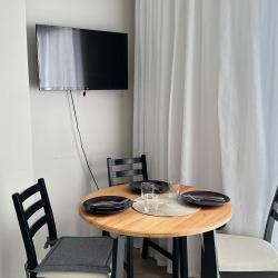 Фото Отель Baltic Resort (Балтик Резорт) на улице Пугачева