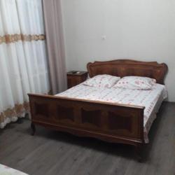 Фото Отель Bougainvillea (Бугенвилия)