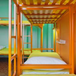 Orange hostel (Оранж) — 32ff4824021a1f87e16b8d2e1bedc8d9