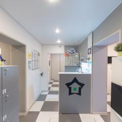 фото 16 Star Home Rooms (Стар Хоум Румс)