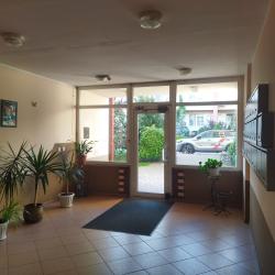 Фото Апартаменты Магнифика