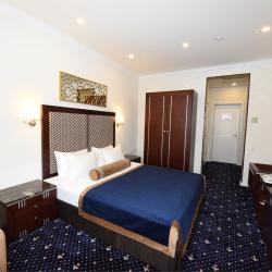 Номер Club Room