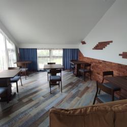 Фото Отель Westface Hotel (Вестфейс)