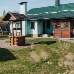 Дом Семейный