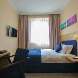 Фото Отель Rayan (Раян)