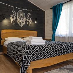 Фото Отель Base Camp (Бэйс Кэмп)