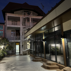 Фото Отель ЭльМар