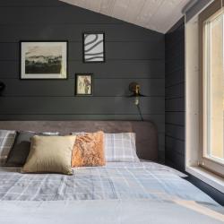 Фото Отель Chalet De Ski (Шалет Де Ски)
