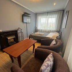 Фото Отель Villa Forrest (Вилла форест)