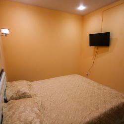 Фото Отель Ремарка