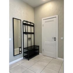 Фото Апартаменты Хурма на Гагарина