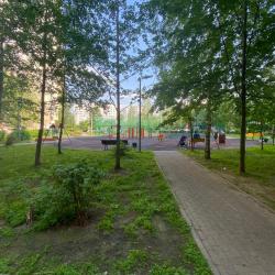 фото 18 SvoyLux (СвойЛюкс) на улице Татьяны Макаровой