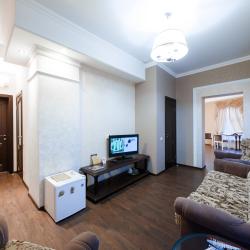 Купеческий Дом — 3305ba3587a300cf7627b92bb6e39bb0