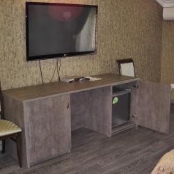 Фото Отель Империя