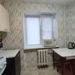 Фото Апартаменты на Ленина 57