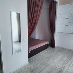 Фото Апартаменты на проспекте Ленина 5